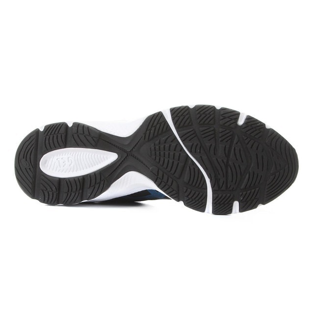 Tênis Asics Infatil Gel Kumo Lyte GS 4