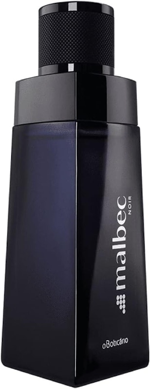 Malbec Noir Desodorante Colônia 1