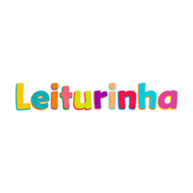 Leiturinha  1