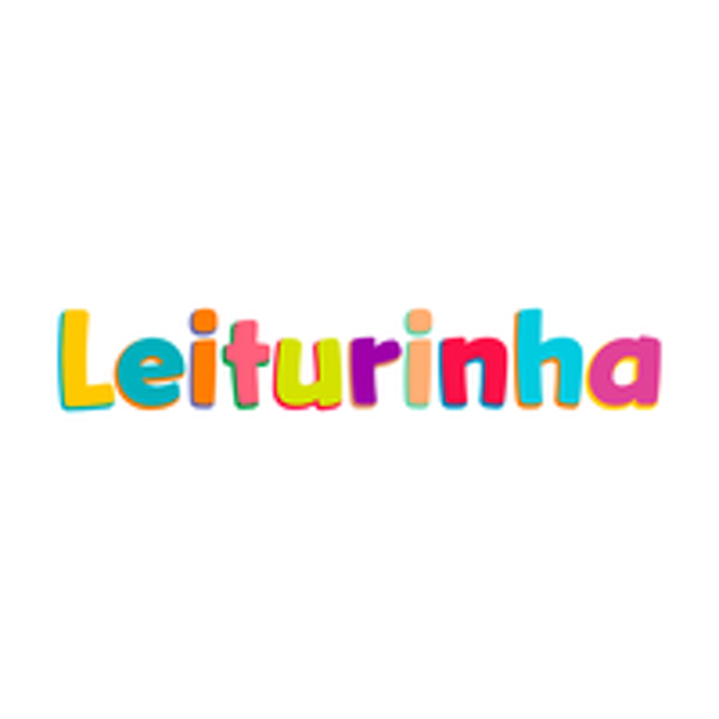 Leiturinha 1