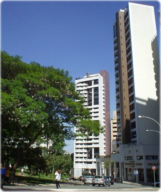 Água Verde 2