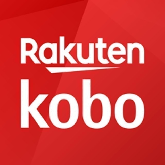 Kobo Books 1