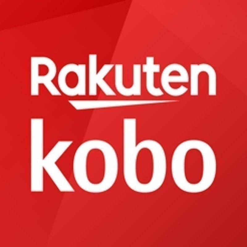 Kobo Books 1