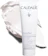 CAUDALIE Vinoperfect Máscara Peeling Glicólica 1
