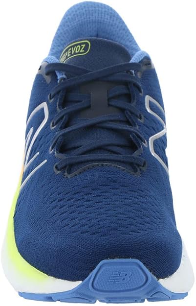Tênis New Balance Fresh Foam X Evoz V3 Masculino 5