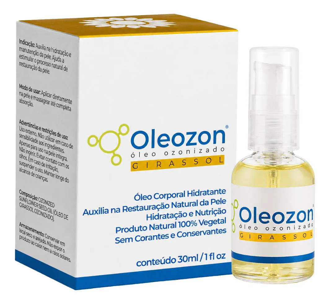 Top 10 Melhores Óleos para Gestante em 2026 (Bio-Oil, Mustela e mais) 4