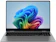 SAMSUNG Galaxy Book5 360 Pro (16") 1