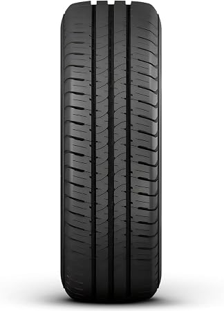 Pneu Kelly Edge Touring 2 175/65R14 2