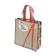 URBAN Sacola Ecobag Chaves 1