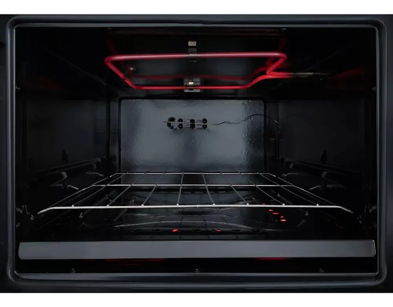 Forno Elétrico de Bancada Fischer Pop Grill 5