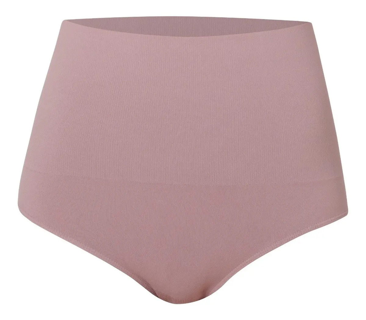 Calcinha Modeladora Corte a Laser 3