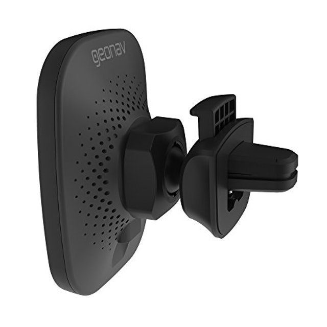 Carregador Veicular por Indução Geonav 5