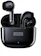 LENOVO Fones de Ouvido LP40 Pro Lenovo 1