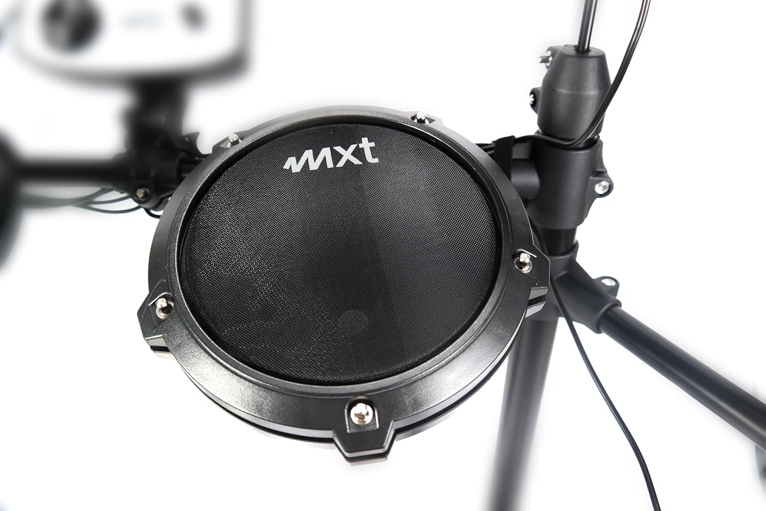 Bateria Eletrônica MD200C 5