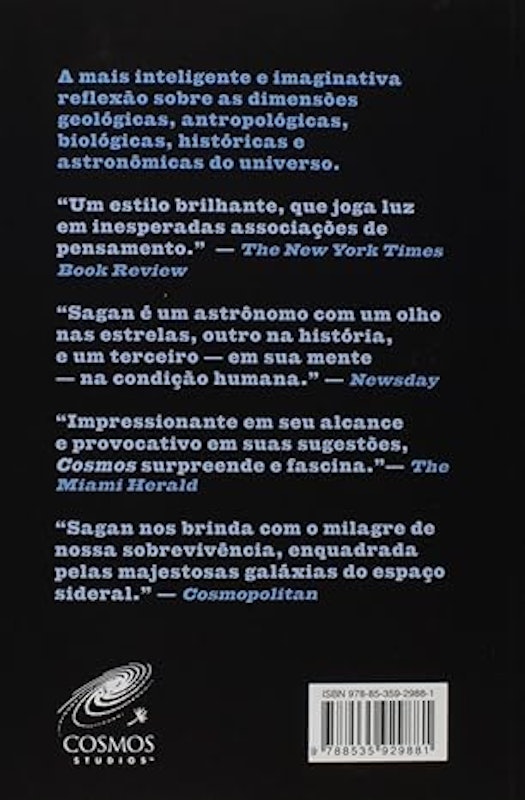 Cosmos 3