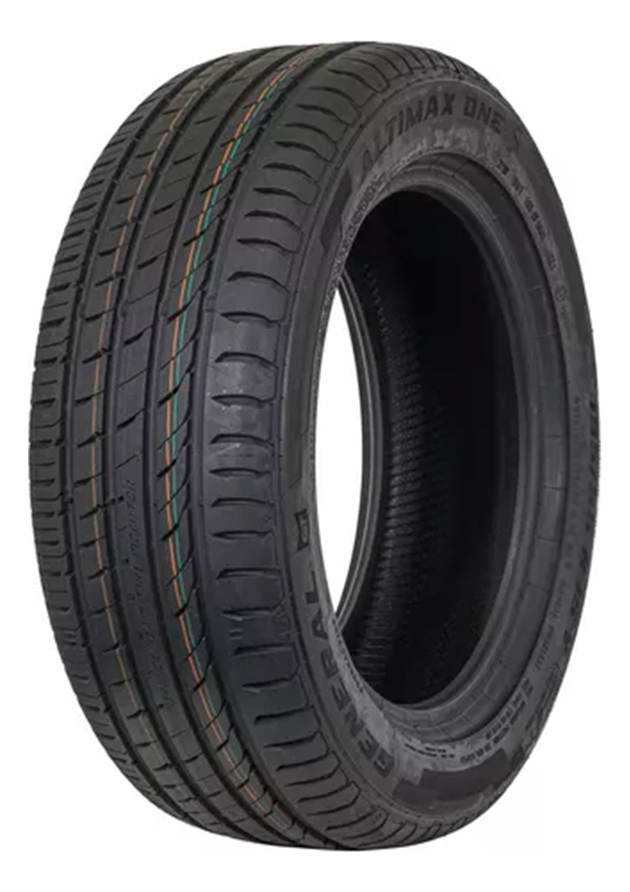 Pneu Altimax One S 205/55 R16 2