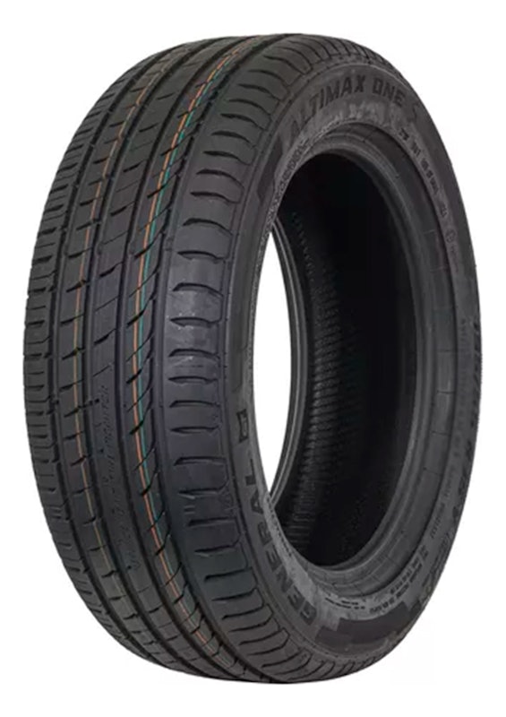 Pneu Altimax One S 205/55 R16 2