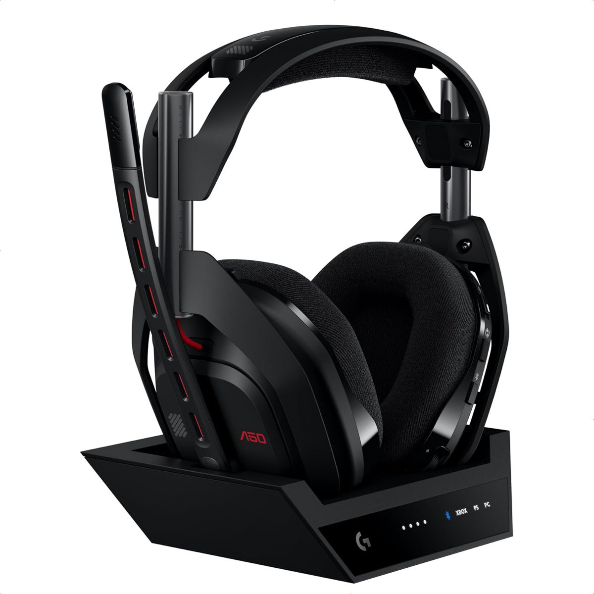 Headset Astro A50 X Lightspeed 1