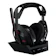 LOGITECH Headset Astro A50 X Lightspeed 1