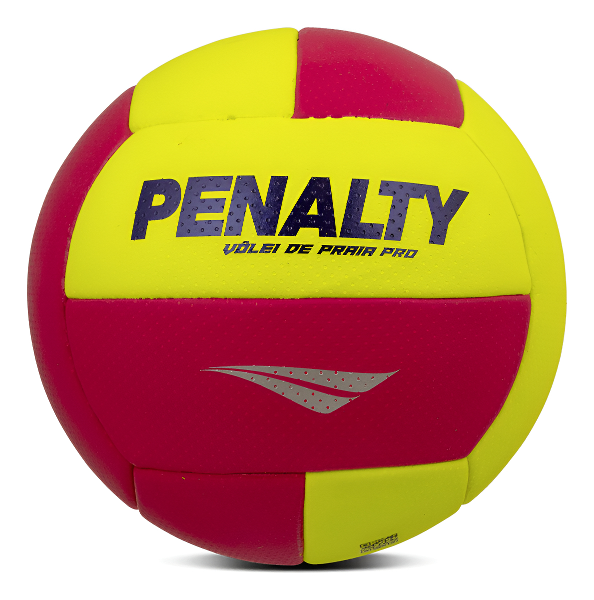 Top 10 Melhores Bolas de Vôlei de Praia em 2026 (Mikasa, Penalty e mais) 2