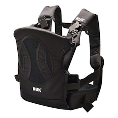Baby Carrier Supreme Comfort 4 em 1