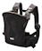 NUK Baby Carrier Supreme Comfort 4 em 1 1