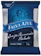 FAIXA AZUL Kit Queijo Parmesão Ralado Faixa Azul 1