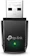 TP-LINK Adaptador USB Mini Wireless Mu-Mimo AC1300 1