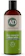 AROMA D'ALMA Óleo Vegetal de Abacate 1