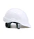 STEELFLEX Turtle Branco 1