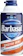 BARBASOL Creme de Barbear Pele Sensível Barbasol 1