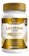HERBOLAB Lecitina de Soja 1000 mg 1