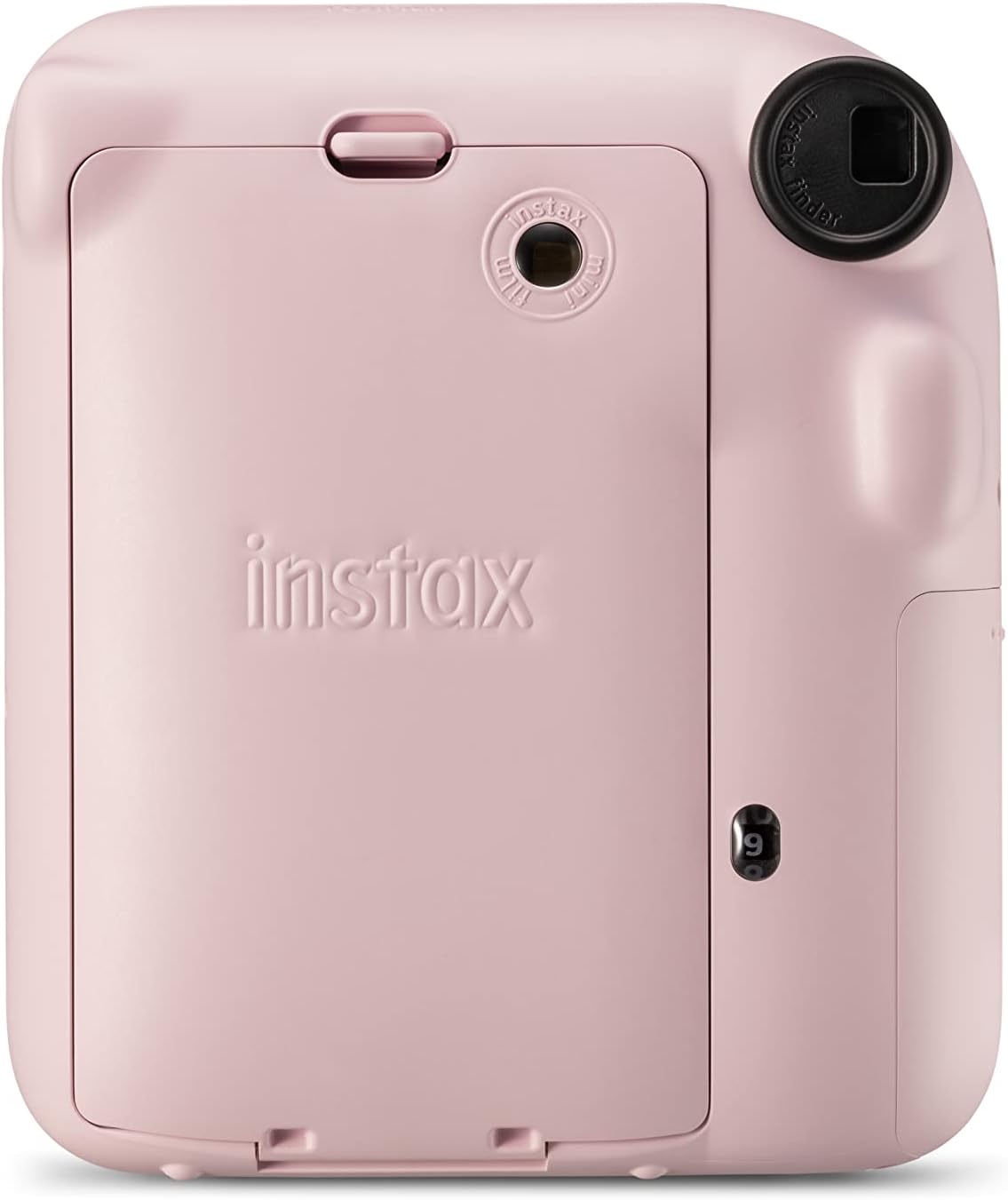 Câmera Instantânea Fujifilm Instax Mini 12 3