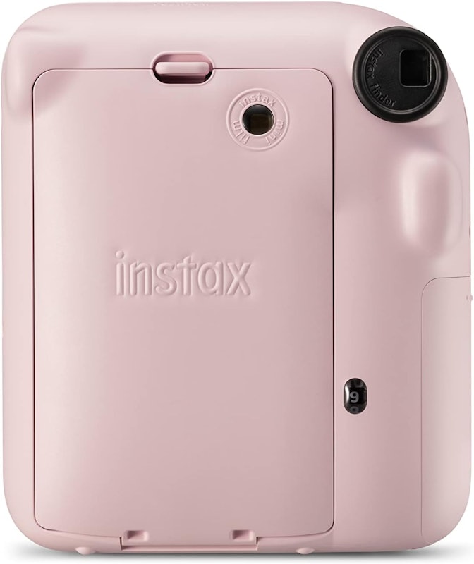 Câmera Instantânea Fujifilm Instax Mini 12 3
