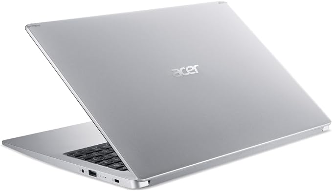 Notebook Acer Aspire 5 4