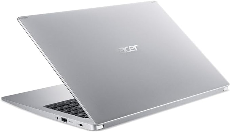 Notebook Acer Aspire 5 4