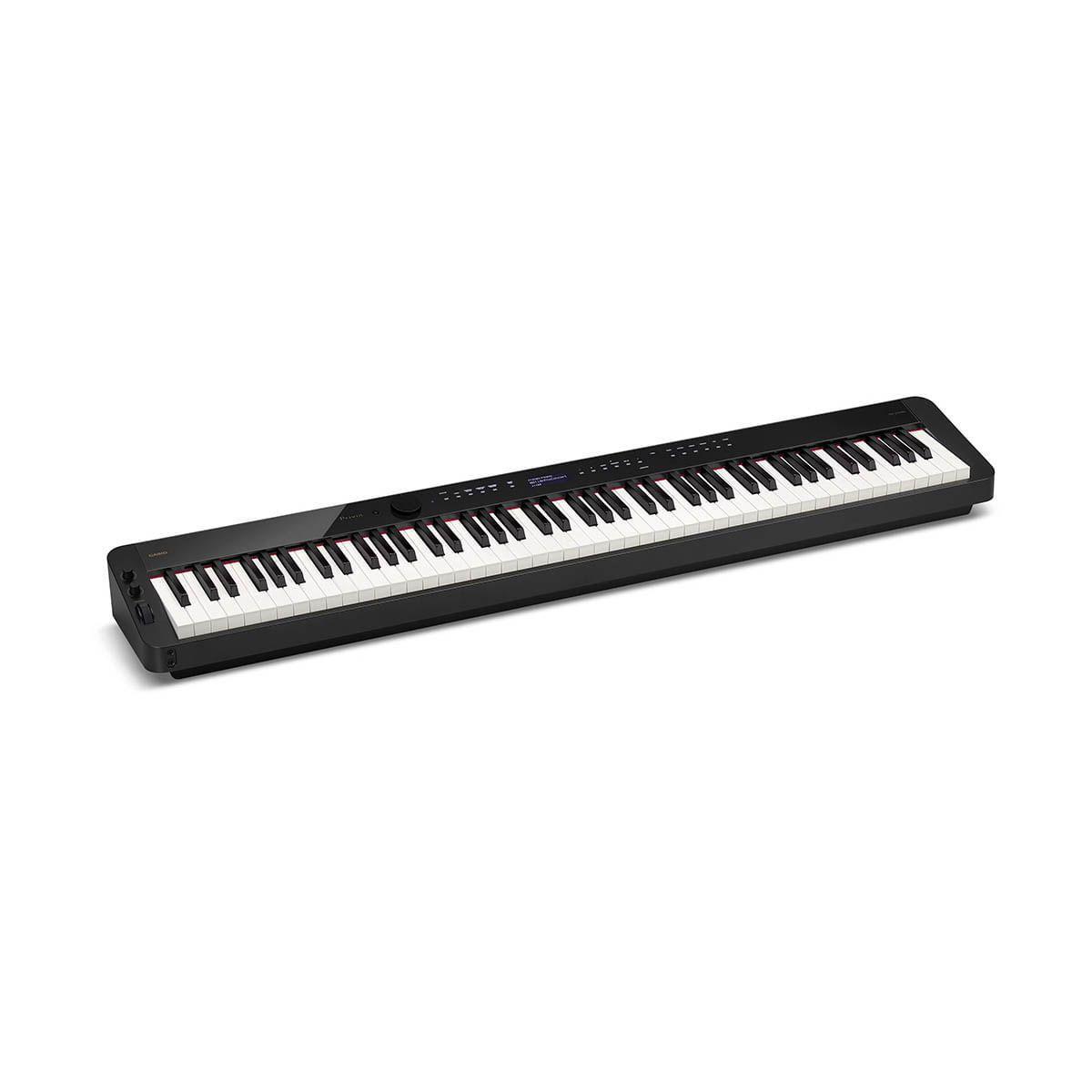 Teclado PX-S3100BK 2