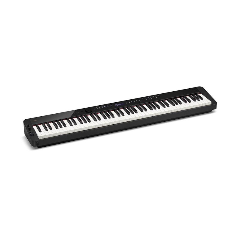Teclado PX-S3100BK 2