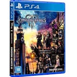 Top 10 Melhores Jogos RPG para PS4 em 2026 (Elden Ring, Final Fantasy e mais) 5