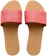 HAVAIANAS Rasteirinha Havaianas You Malta 1
