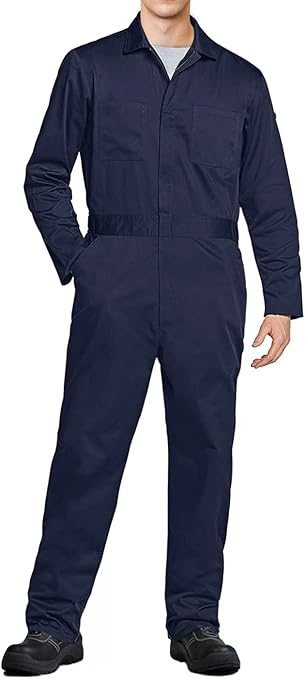 Macacão Michael Myers para Adultos 1