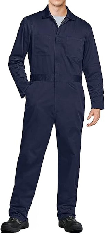 Macacão Michael Myers para Adultos 1