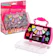 POLIBRINQ Bolsa Maquiagem 1