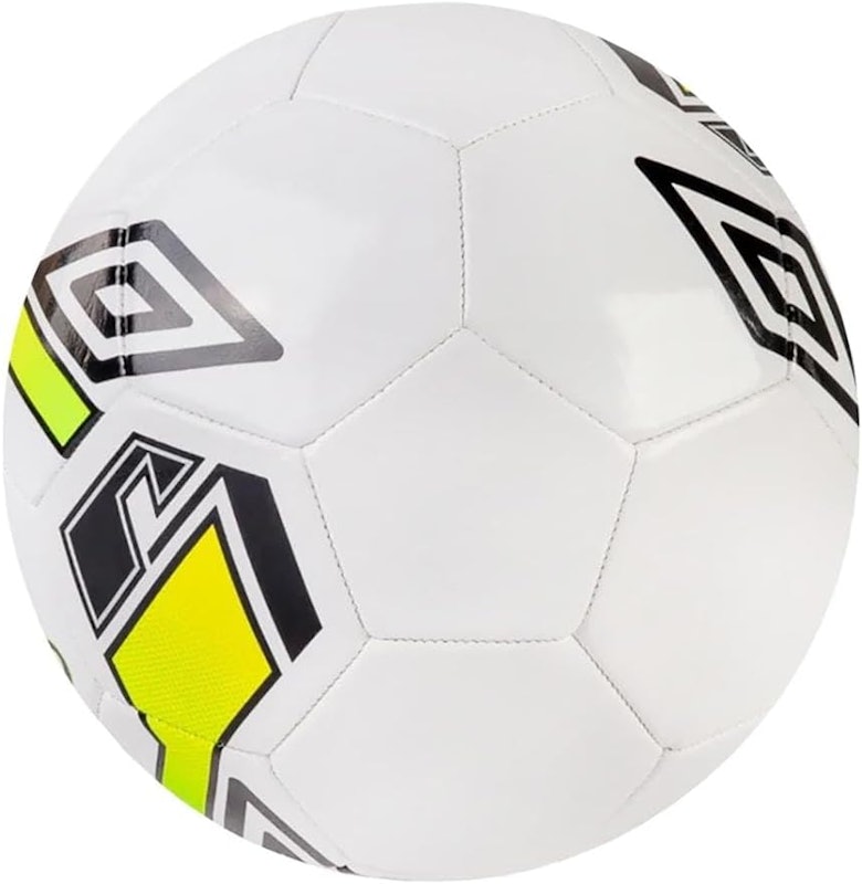 Bola de Campo Umbro Sigma 2