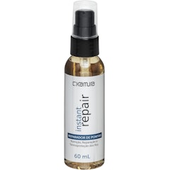 Reparador de Pontas C.Kamura Style Instant Repair