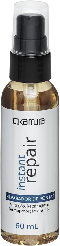 Reparador de Pontas C.Kamura Style Instant Repair 1