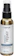 C.KAMURA Reparador de Pontas C.Kamura Style Instant Repair 1