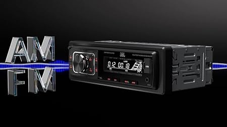 JBL Celebrity 150 4