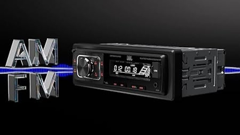 JBL Celebrity 150 4