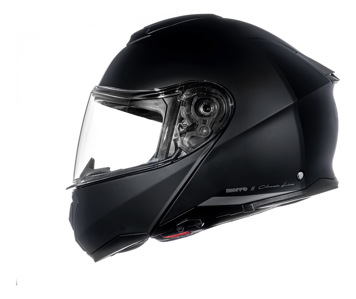 Capacete Bieffe B-Dynamic Class 2